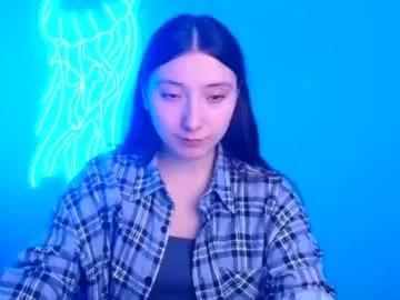 _luna_moon__ — GOAL: Square your body and touch your tits [200 tokens remaining] Welcome to my room! #nonude  #teen #shy #cute  #skinny