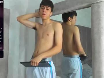 _maaf on Chaturbate 