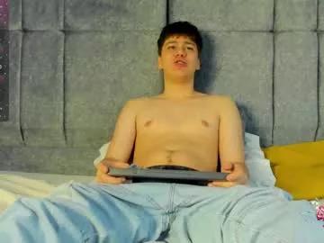 _maaf on Chaturbate 