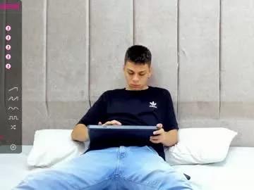 _maaf on Chaturbate 