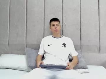 _maaf on Chaturbate 