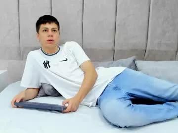 _maaf on Chaturbate 