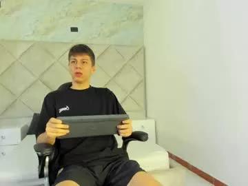 _maaf on Chaturbate 
