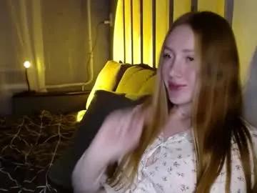 _marianne_ — GOAL: oil on chest [200 tokens remaining] Welcome to my room! Hi! my name is Mari #ass #smalltits #natural #cute #shy