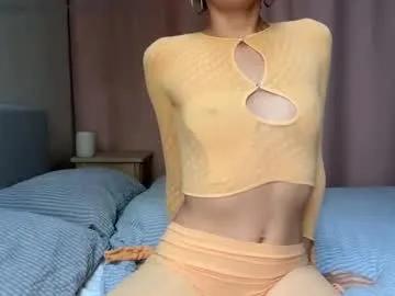 _miamagdalena — Hello Mia <3 PVT open <3 #petite #latina #smalltits #feet #cute