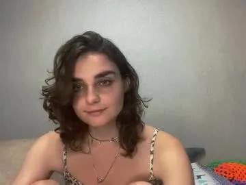 _mila_miller_ — Goal: Show tits! Hi Im Mila <3 My fav pattern 66 77 88 111  #new #18  #lush #bigtits #squirt [71 tokens remaining]