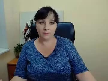 _miranda_sun — #bigboobs #milf #bbw #bigass #natural