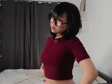 _molly_molly_molly_ — Lovense Lush on -Come on, show me who the real daddy is #asian #bigass #lovense #teen #anime