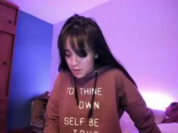 _moon_cake_ on Chaturbate 