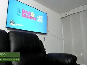 _moon_cake_ on Chaturbate 