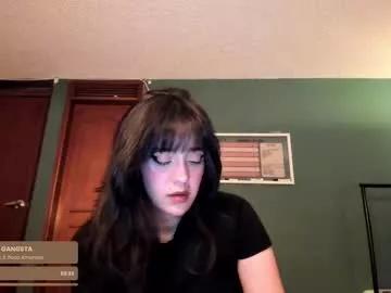 _moon_cake_ on Chaturbate 