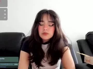 _moon_cake_ on Chaturbate 