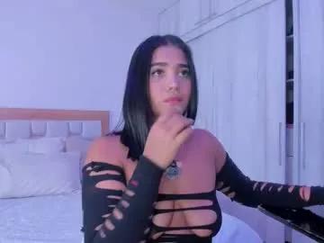 _natasha18_ — squirt in you face  #fuckmachine #latina #bigass #feet #ebony [1499 tokens remaining]