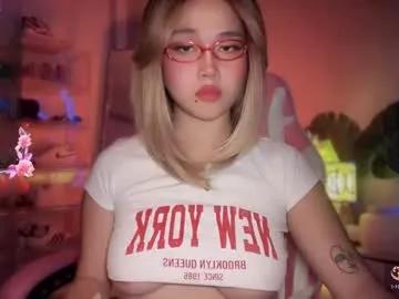 _nippleticklexxx — Looking for some BOI TOI to suck my dick!!  #New #JOI #Asian #Private #Mistress #lovense