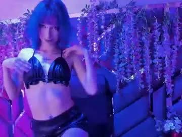 _nyx_18 — #goth #deepthroat #anal #cute
