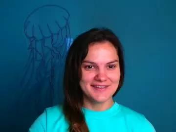 _olivia_moon — GOAL: Welcome to CB [100 tokens remaining] Welcome to my room! #shy #cute #petite #italy #new