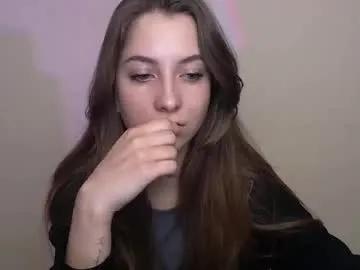 _oliviax_ — | #new #18 #boobs #lovense #teen |