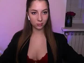 _oliviax_ — | #new #18 #boobs #lovense #teen |