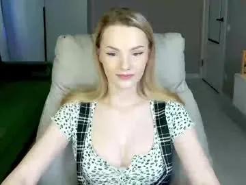 _passion_show_ — When I feel good enough, I'll undress and squirt!  #lovense #ohmibod #squirt #domi #bigboobs #young #lovense #ohmibod #squirt #domi #bigboobs #young #