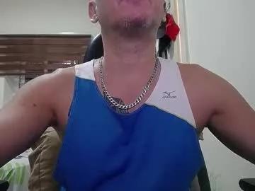 _penetreitor_ — Freechat on Chaturbate