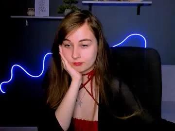 _princess_rosie — GOAL: make me happy [100 tokens remaining] Welcome to my room! #teen #shy #mistress #C2C #new