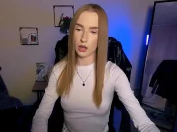 _princess_rosie — GOAL: show tits [249 tokens remaining] Welcome to my room! #c2c #mistress #18 #sph #new