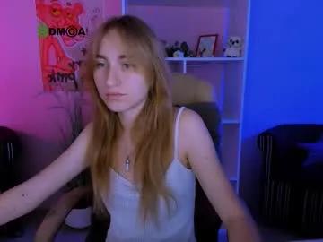 _princess_rosie — GOAL: handbra [296 tokens remaining] Welcome to my room! #c2c #mistress #18 #sph #new