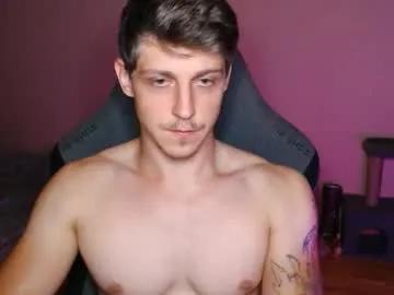 _purrari — naked [150 tokens left]
