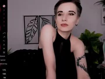 _rein_ramm — Goal: Doggy naked #naked #pvt #anal #young  #lovense - Next Goal: Oil+naked