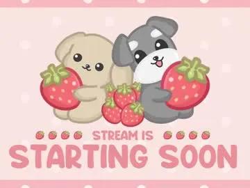 _reverse_gang_ — [150 tokens to goal] -- Current Goal: FOR FUNNY MOOD at 150 tokens -- #lesbian #pvt #smalltits #lovense #teen