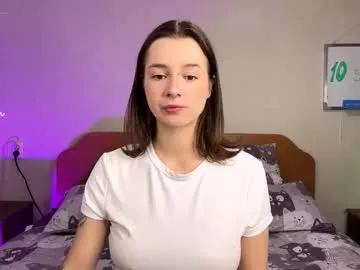 _rosyrose_ — GOAL: Topless [150 tokens left]    #18  #new . #bigass #young #bigboobs