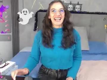 Freechat _samaanta_ on Chaturbate