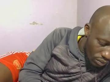_sambo_ — make it rain #cum #feet #slave #bbc #ebony