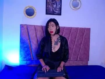 _scarlet_joness_ — GOAL: Sexy Dance [98 tokens remaining] Welcome to my room! #anal #squirt #tattoo #spit #new