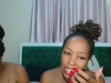 _sexy_cherry — Undress [500 tokens left] #ebony #lesbian #feet #sph #bdsm #squirt #twerk #