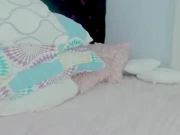 _sexyalexa — wet masturbation with my fingers pvt onmy favourite tip 55/95/150/400 #latin #bigass #cum #natural #bigboobs #