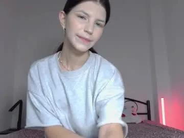 _skyline_x — GOAL: Sexy tease with my cute feet [100 tokens remaining] Welcome to my room! #feet #natural #nonude #18 #new