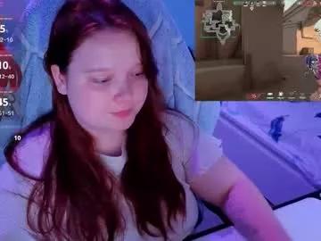 Freechat _sofia_adam_ on Chaturbate