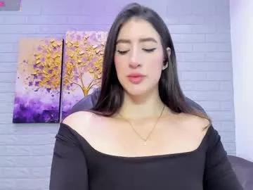 Private _sofia_cruz on Chaturbate