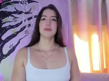 Private _sofia_cruz on Chaturbate