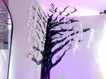 Private _sofia_cruz on Chaturbate