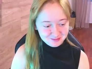 _sofiy_milashka — turn lovens to maximum [333 tokens remaining] #cam # #natural #lovense #prv  #skinny #new