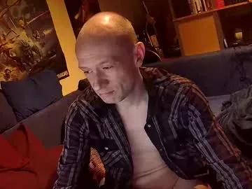 _svenerd87___ — petite german daddy bigcock oil #mixed #makemecum #little #sugardaddy #play