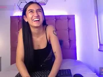 _sweet_sinner__ — Fingers in pussy #latina #teen #18 #bigass #smalltits [90 tokens remaining]