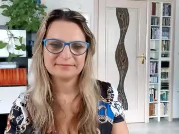 _sweetieray_ — Goal: For a good mood #new #milf #bigboobs #natural #pvt - Next Goal: for a sexy dance