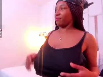 _tatiana_castro_ — Hi im new here!! Make me wet with your tips #bigboobs #ebony #bigass #bigpussylips #brunette