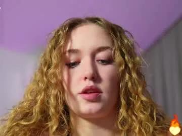 _taylor_swift — Taylor's party! - Multi-Goal :  1g-oil+ice, 2g-BJpov, 3g-bodymesh, 4g- buttplug, 5g-condomondildo #dance #natural #young #lovense #blonde
