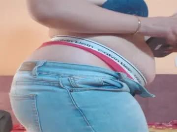_thael_26 — Hello, do you want to play with a hot young woman? #latina #teen #bigass #saliva #bigboobs