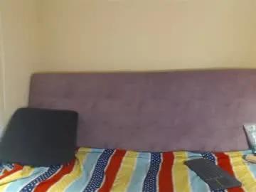 _thael_26 — Hello, do you want to play with a hot young woman? #latina #teen #bigass #saliva #bigboobs