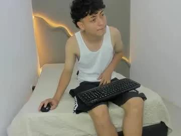 _theoo1 — Goal: show cum   #ebony #bigdick #young #cum #bbc - Next Goal:  oil in my dick 